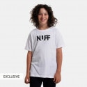 nuff-boys-tee-graphic-logo