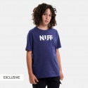 Nuff Παιδικό T-Shirt