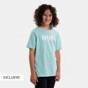nuff-boys-tee-graphic-logo