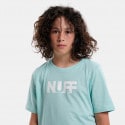 Nuff Kids' T-Shirt