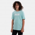 Nuff Kids' T-Shirt