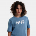 Nuff Παιδικό T-Shirt