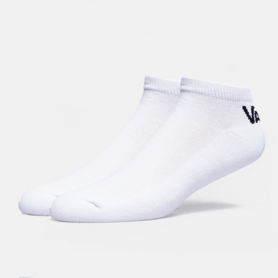 Vans Classic Low 6.5  Men's Socks