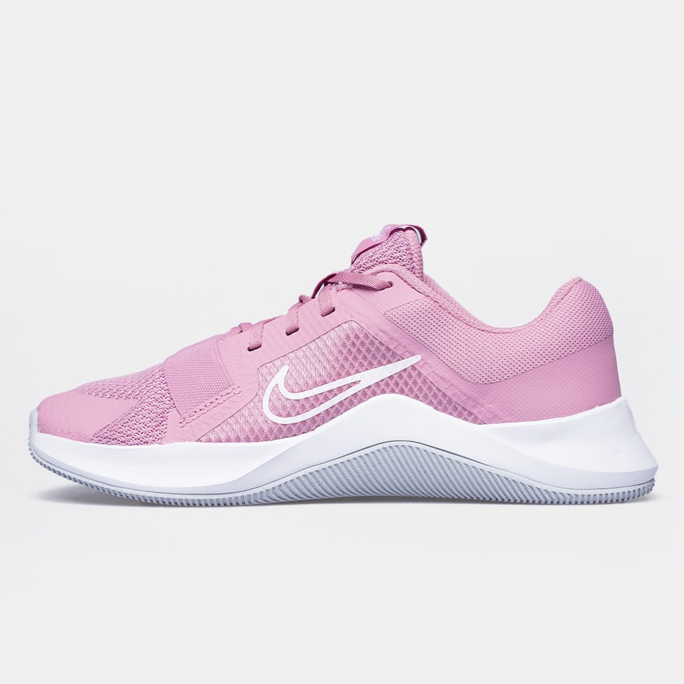 Nike MC Trainer 2 Women's Training Shoes