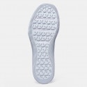 Nike MC Trainer 2 Γυναικεία Παπούτσια για Προπόνηση