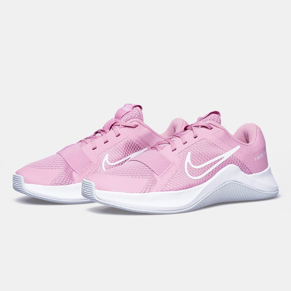 Nike MC Trainer 2 Γυναικεία Παπούτσια για Προπόνηση