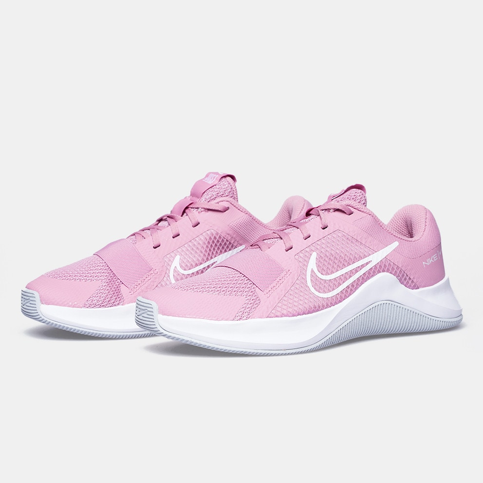 Nike MC Trainer 2 Women's Training Shoes