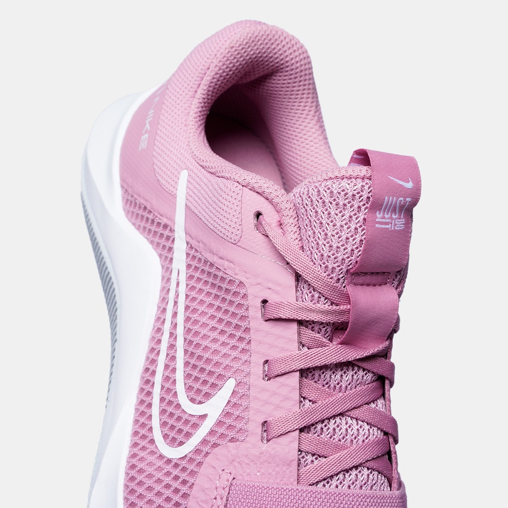 Nike free trainer 2.0 womens pink outlet