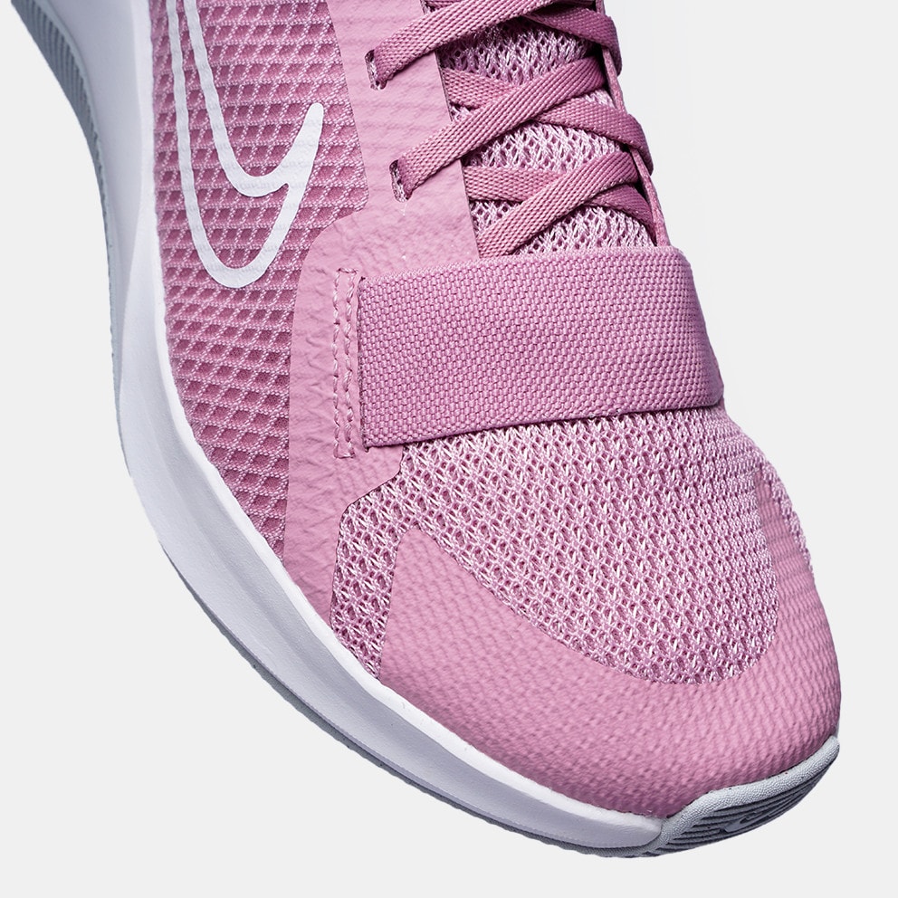 Nike MC Trainer 2 Women's Training Shoes Pink DM0824-600