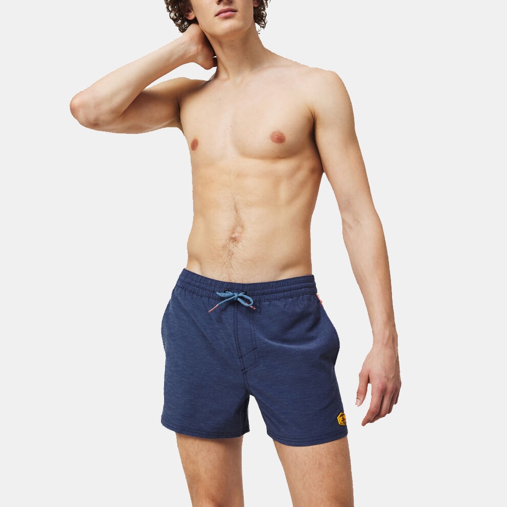 O'Neill Good Day Men's Shorts