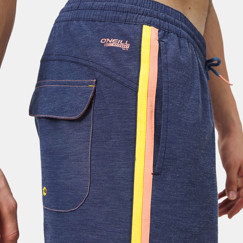 O'Neill Good Day Men's Shorts