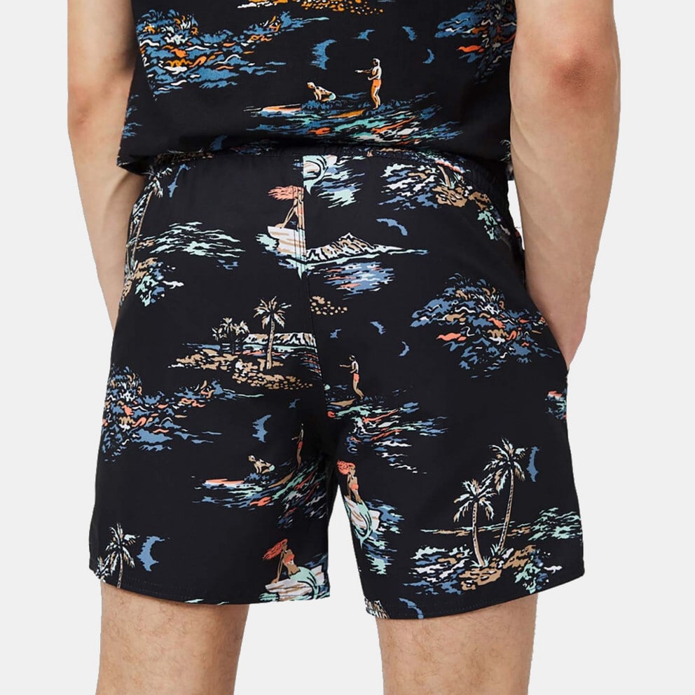 O'Neill PM Tropical Men's Swim Shorts