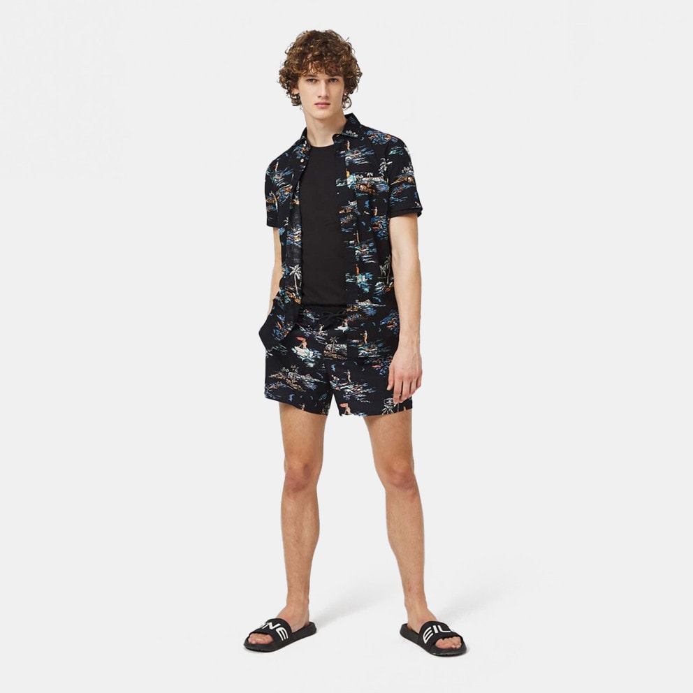 O'Neill PM Tropical Men's Swim Shorts