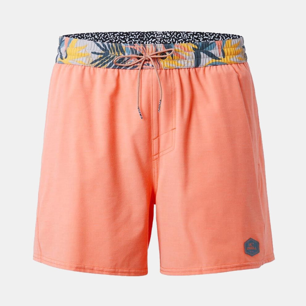 O'Neill Pm Island Men's Swim Shorts