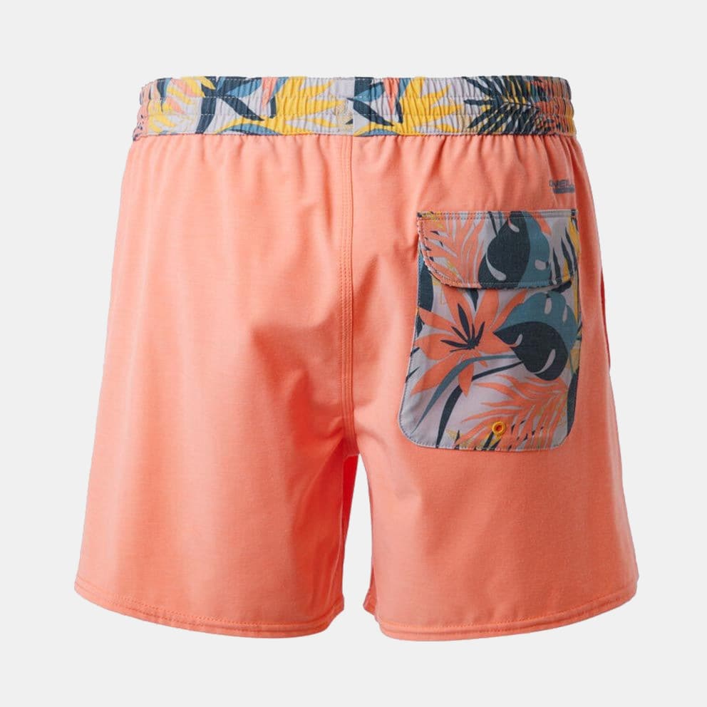 O'Neill Pm Island Men's Swim Shorts