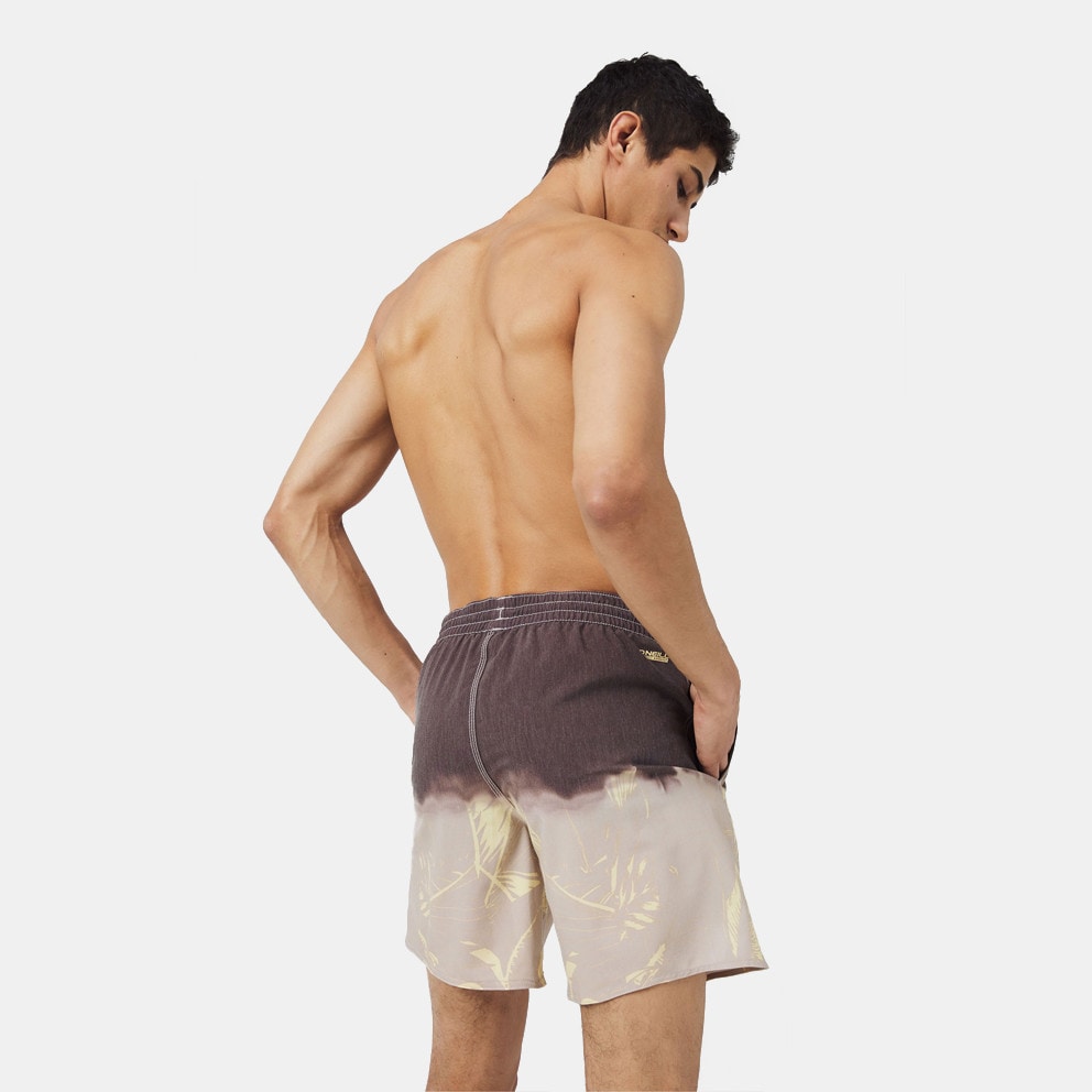 O'Neill PM Original Dipped Men's Swim Shorts