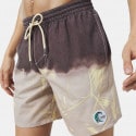 O'Neill PM Original Dipped Men's Swim Shorts