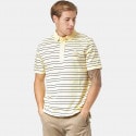 o-neill-lm-o-riginals-polo-mplouza-eis