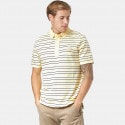 O'Neill O'Riginals Men's Polo T-Shirt