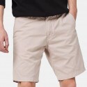 o-neill-lm-friday-night-chino-shorts-sort-eis