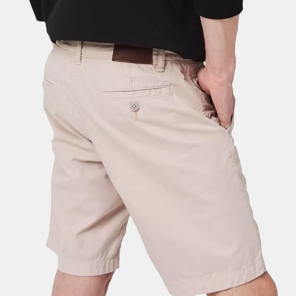 O'Neill Friday Night Men's Chino Shorts