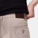 O'Neill Friday Night Men's Chino Shorts