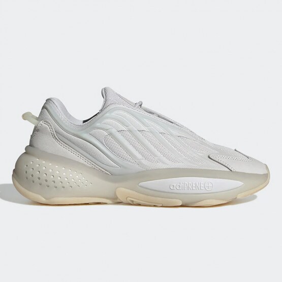 watch TV Empire tuberculosis adidas egypt shoes 2018 black women nigerian | Cheap (3) | Einsteinsworkshop Sport, Women & Kids. adidas Performance, Offers, adidas Originals, adidas Shoes for Men, Stock watch TV Empire tuberculosis adidas egypt shoes 2018 black women nigerian | Cheap (3) | Einsteinsworkshop Sport, Women & Kids. adidas Performance, Offers, adidas Originals, adidas Shoes for Men, Stock