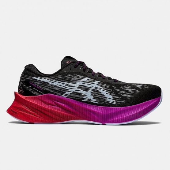 Asics Novablast 3 Women's Running Shoes