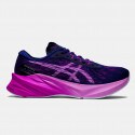 Asics Novablast 3 Γυναικεία Παπούτσια για Τρέξιμο