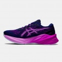 Asics Novablast 3 Women's Running Shoes