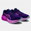 Asics Novablast 3 Women's Running Shoes