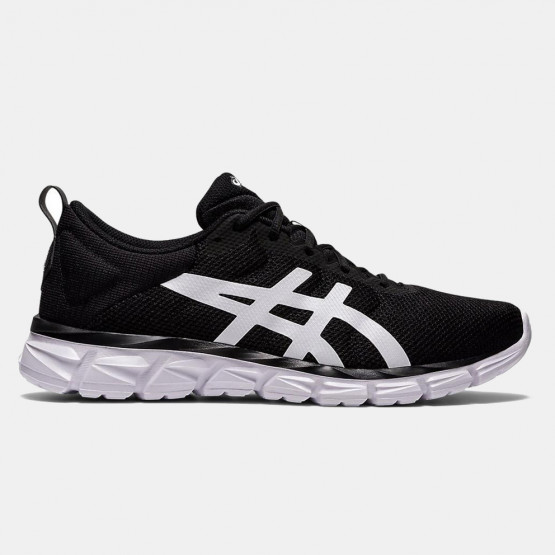 Asics Gel-Quantum Lyte Ανδρικά Παπούτσια για Τρέξιμο