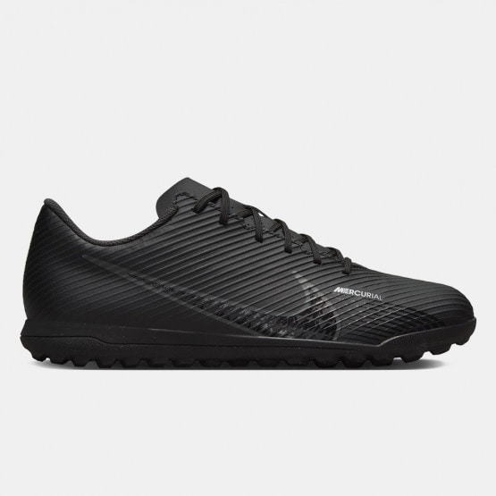 nike vapor 15 club tf