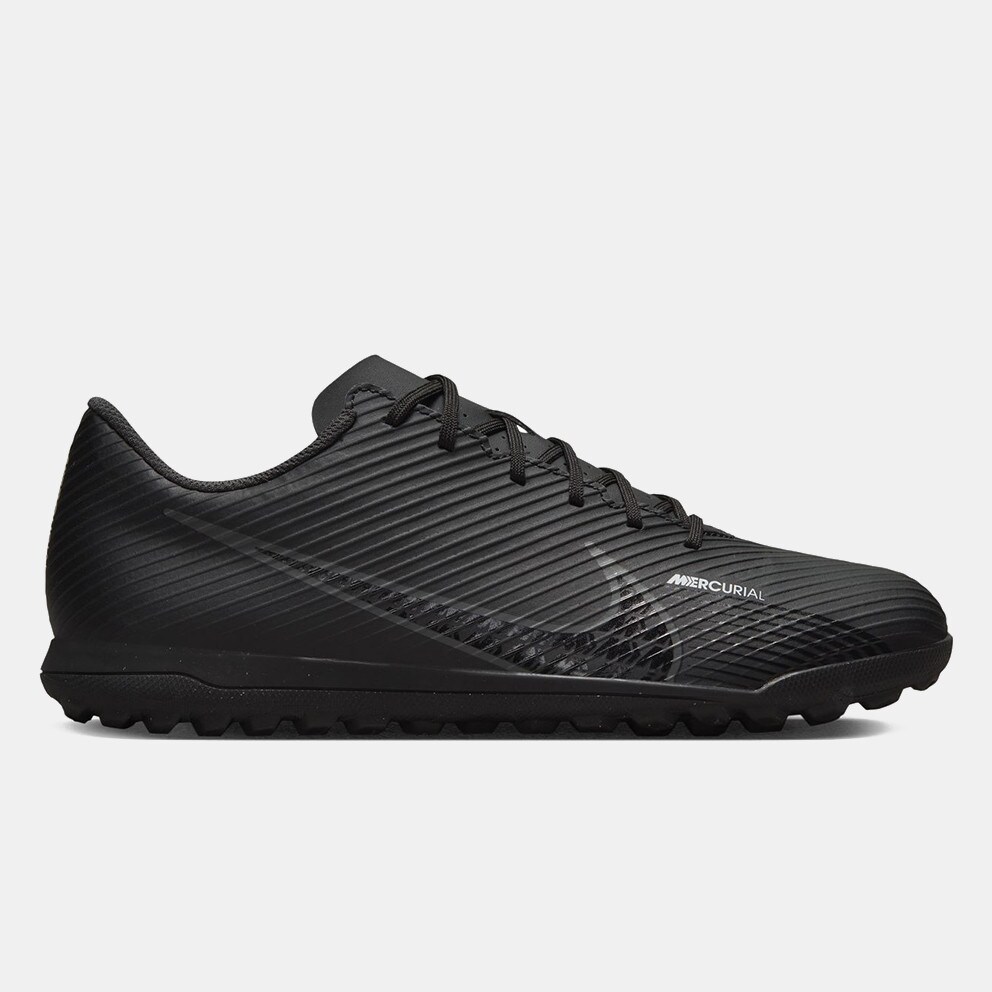 Nike Mercurial Vapor 15 Club TF Ανδρικά Παπούτσια για Ποδόσφαιρο (9000110020_60487) Ανδρικά / Αθλητικά Παπούτσια / Ποδόσφαιρο