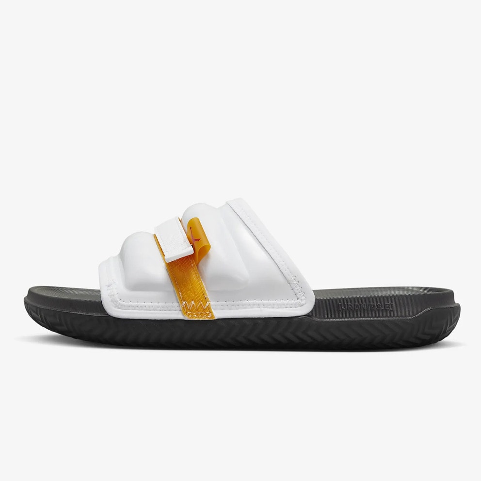 Jordan Super Play Men's Slides