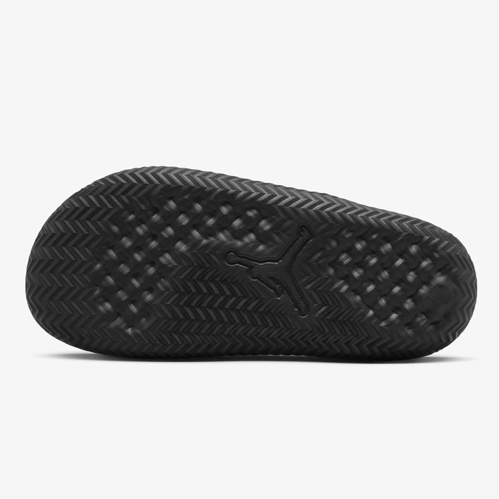 PSNY NIKE AIR jordan pair 12 RETRO BLACK WHITE jordan pair Super Play Men s Slides White DM1683 170