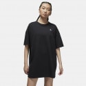 jordan-w-j-essen-t-shirt-dress