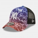 NEW ERA Summer City Trucker New York Yankees Καπέλο