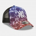 NEW ERA Summer City Trucker New York Yankees Καπέλο