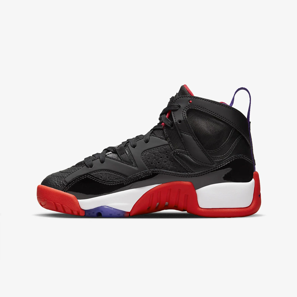 Jordan Jumpman Two Trey (Gs) Παιδικά Παπούτσια
