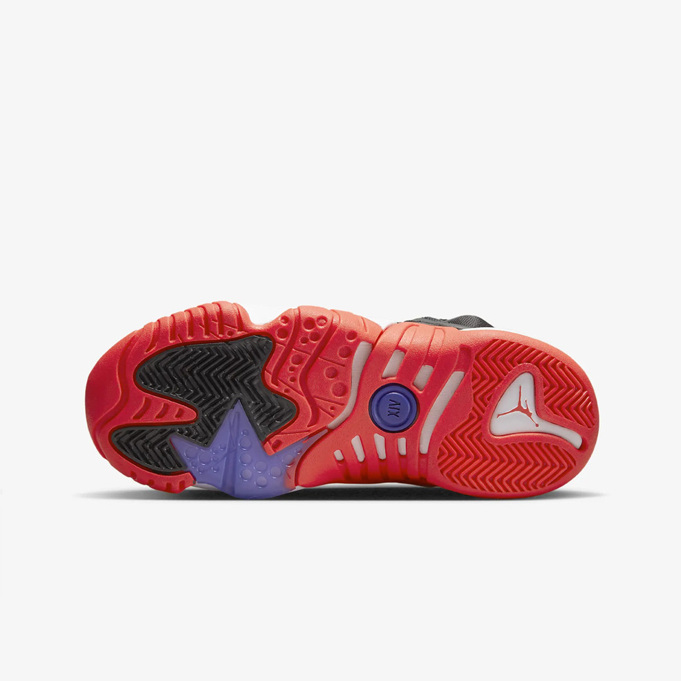 Jordan Jumpman Two Trey (Gs) Παιδικά Παπούτσια