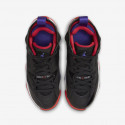 Jordan Jumpman Two Trey (Gs) Παιδικά Παπούτσια
