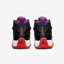 Jordan Jumpman Two Trey (Gs) Παιδικά Παπούτσια