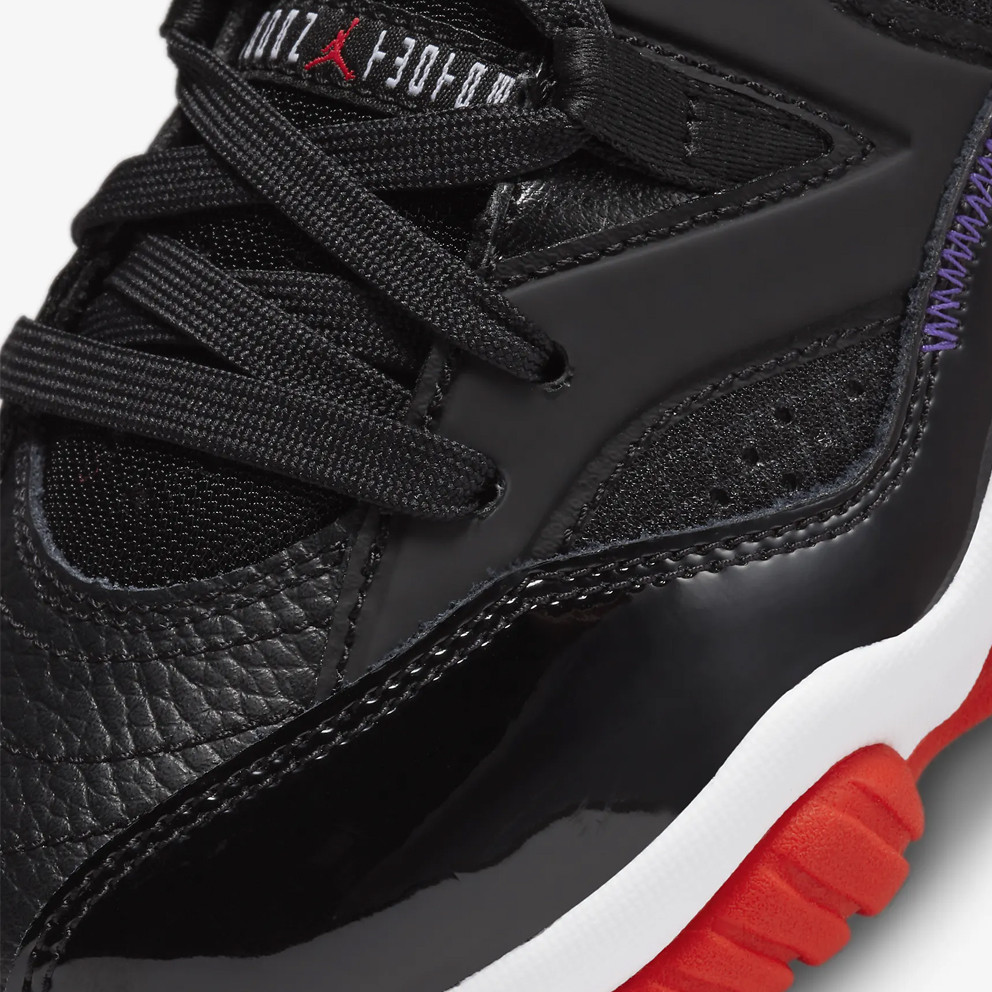 Jordan Jumpman Two Trey (Gs) Παιδικά Παπούτσια