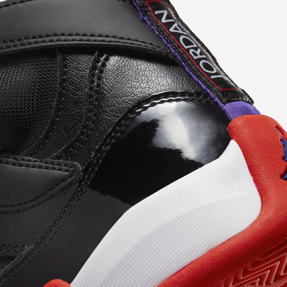 Jordan Jumpman Two Trey (Gs) Παιδικά Παπούτσια