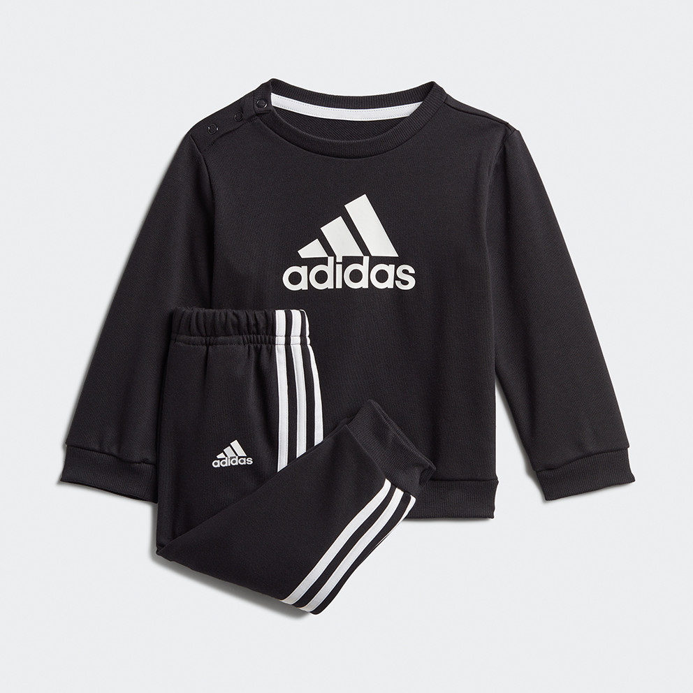 adidas Badge of Sport Infants' Set