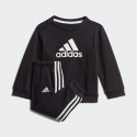 adidas Badge of Sport Infants' Set