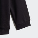 adidas Badge of Sport Infants' Set
