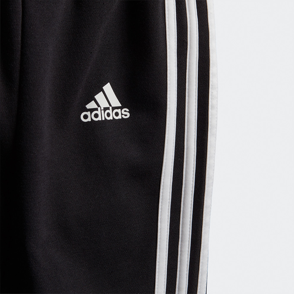 adidas Badge of Sport Infants' Set
