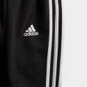 adidas Performance Badge of Sport Infants' Set